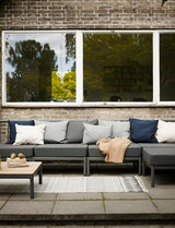 Skagerak | Tradition Spacer Module