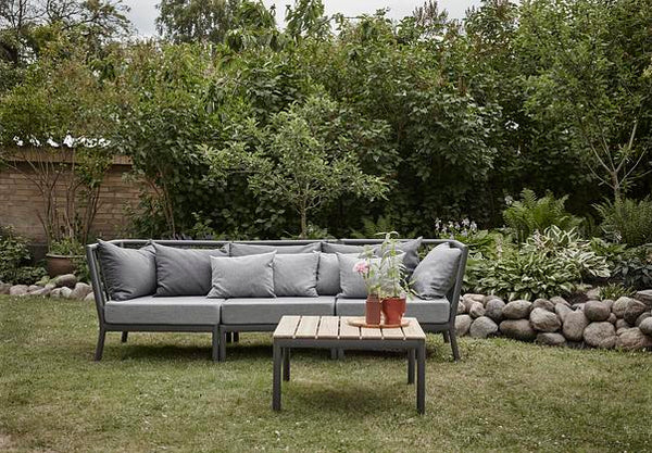 Shop Zung Skagerak | Tradition Table H40.5