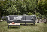Skagerak | Tradition Spacer Module