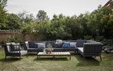 Skagerak | Tradition Spacer Module