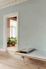 Skagerak | Reykjavik Daybed