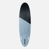 170523_ZUNG Surfboards_Maritima_2.png