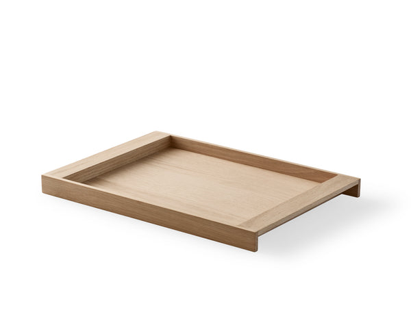 Shop Zung Fritz Hansen | No.10 Tray