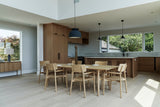 Skagerak | Hven Armchair