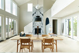 Skagerak | Hven Armchair