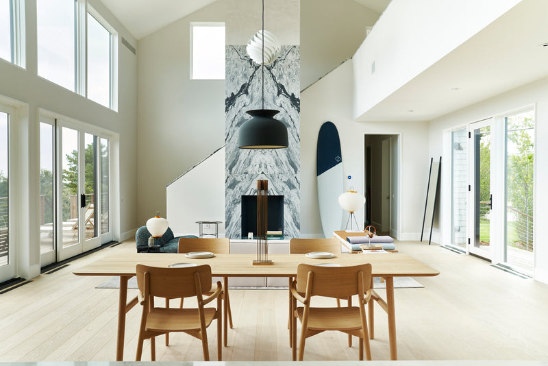 Skagerak | Hven Armchair