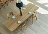 Skagerak | Hven Armchair