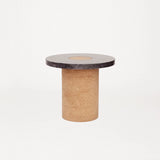 Frama | Sintra Table