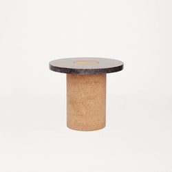 Frama | Sintra Table