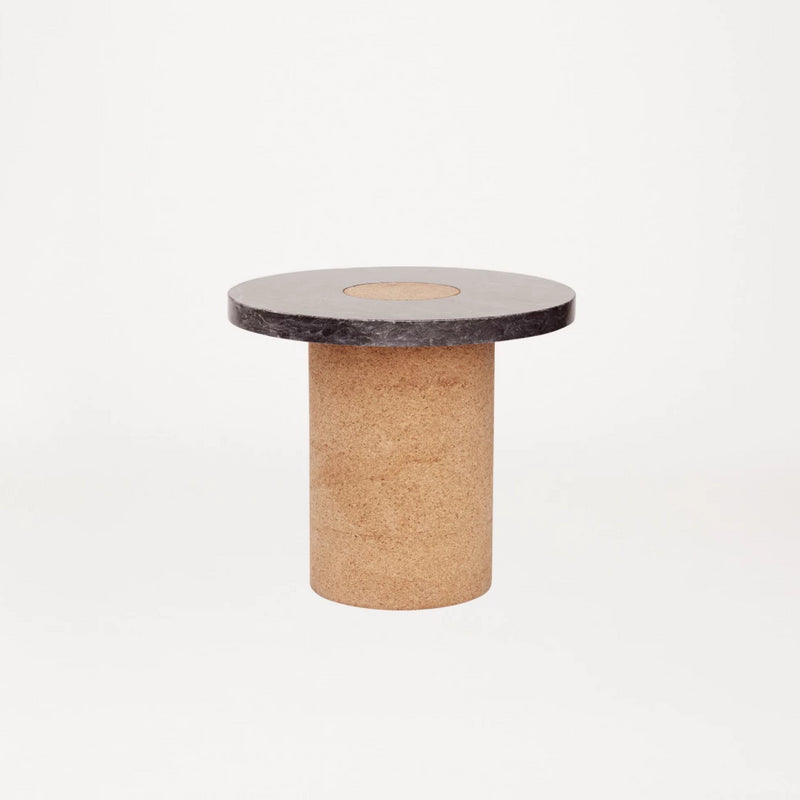 Frama | Sintra Table