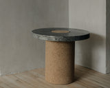 Frama | Sintra Table