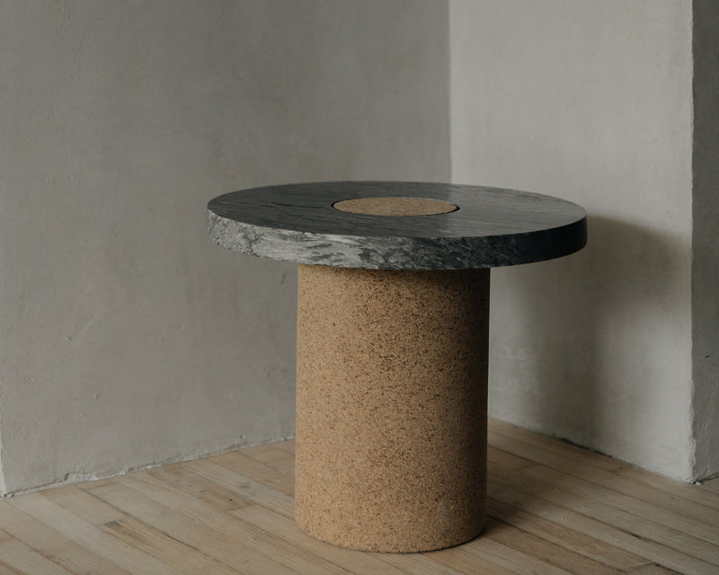 Frama | Sintra Table