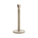 Skagerak norr hotsell paper towel holder