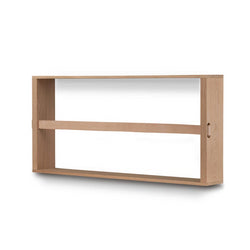 Skagerak | Norr Magazine Holder 75