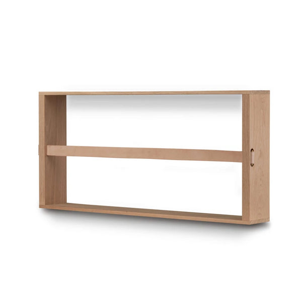 Shop Zung Fritz Hansen | Norr Magazine Holder 75