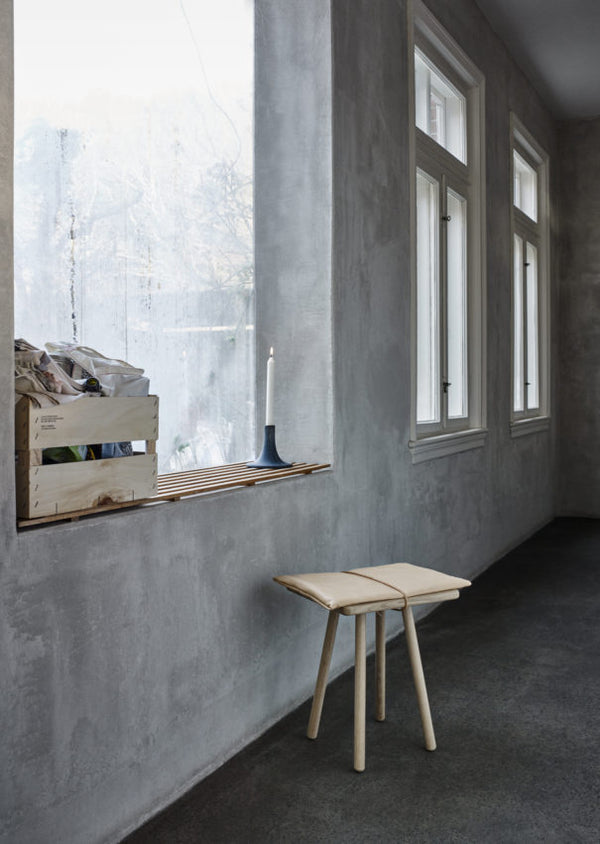 Shop Zung SFritz Hansen | Georg Jubilee Stool