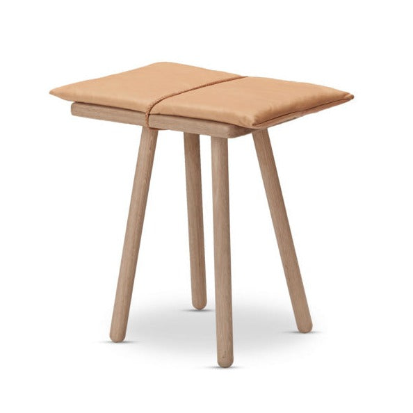 Shop Zung SFritz Hansen | Georg Jubilee Stool