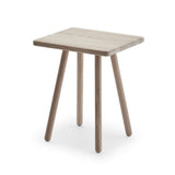 Skagerak | Georg Side Table