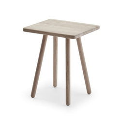 Fritz Hansen | Georg Side Table