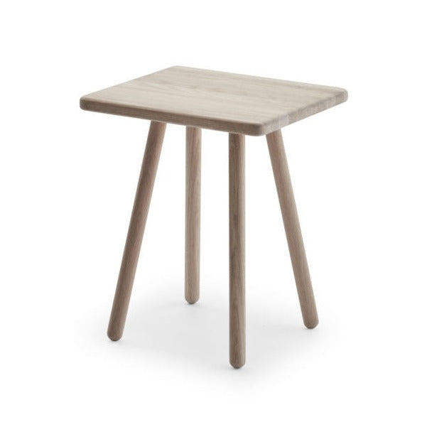 Skagerak | Georg Side Table