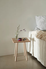 Fritz Hansen | Georg Side Table