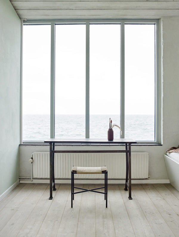 Shop Zung Skagerak | Vent Stool
