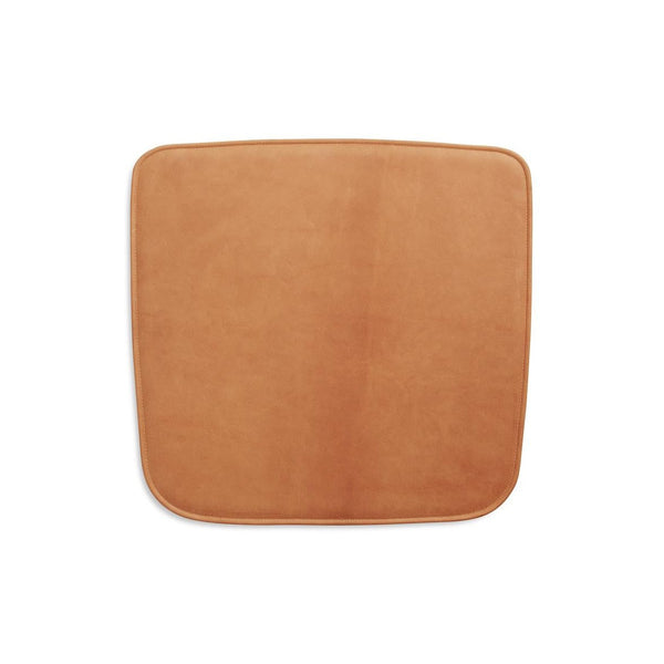 Shop Zung Fritz Hansen | Hven Armchair Cushion