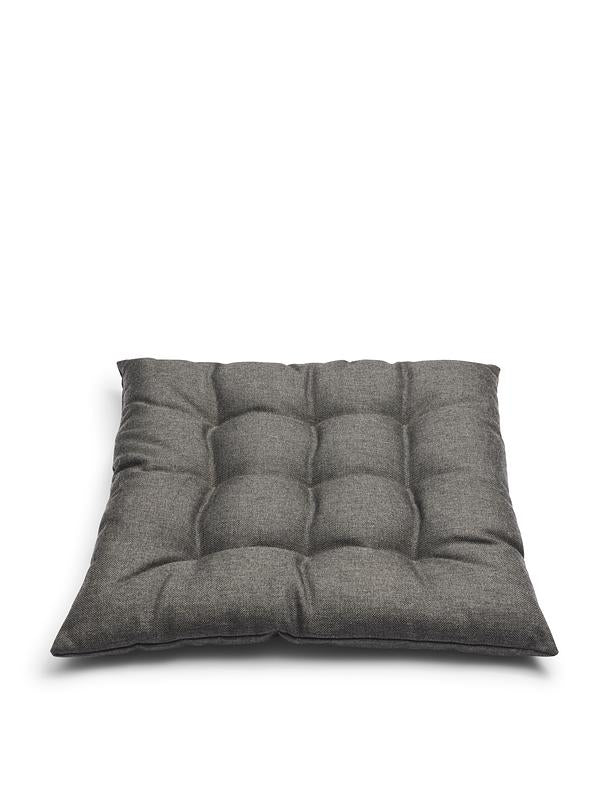 Skagerak | Barriere Cushion