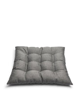 Skagerak | Barriere Cushion