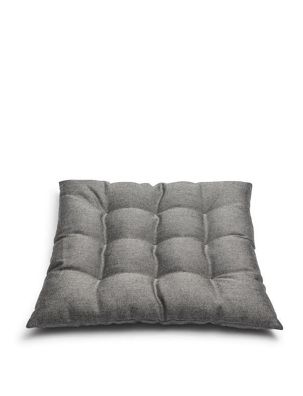 Skagerak | Barriere Cushion