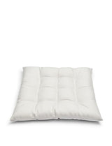 Skagerak | Barriere Cushion