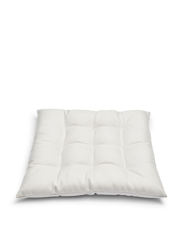 Skagerak | Barriere Cushion