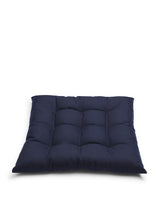 Skagerak | Barriere Cushion