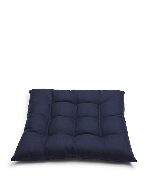 Skagerak | Barriere Cushion