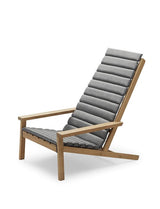 Fritz Hansen | Between Lines Deck Chair Cushion