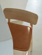 Fritz Hansen | Hven Bar Stool Cushion