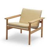 Fritz Hansen | Pelagus Lounge Chair Cushion