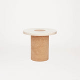 Frama | Sintra Table