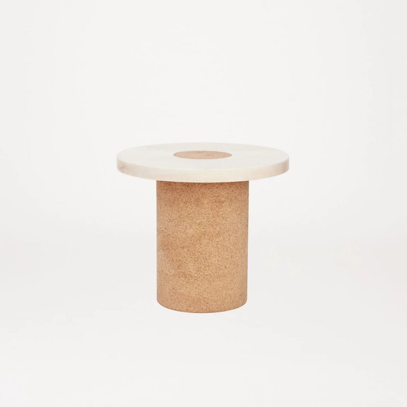 Frama | Sintra Table