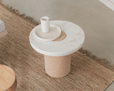Frama | Sintra Table