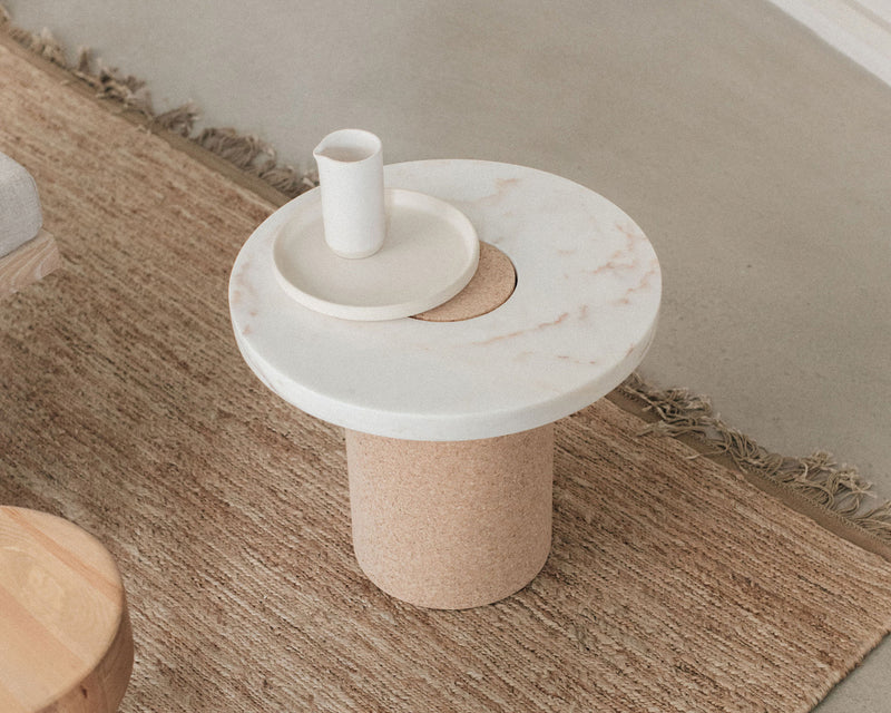 Frama | Sintra Table