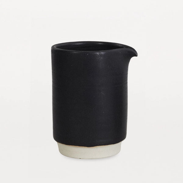 Shop Zung Frama | Otto Jug | L