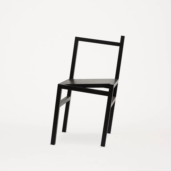 Shop Zung Frama | 9.5° Chair