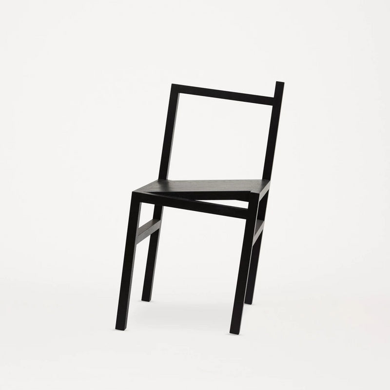 Frama | 9.5° Chair