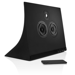 Master & Dynamic | MA770 Wireless Speaker