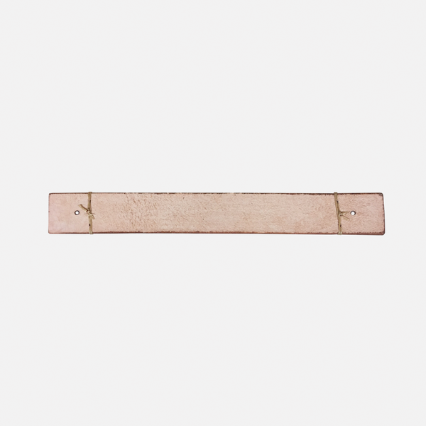 Shop Zung leather handle back.png