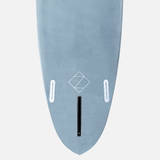 170524_ZUNG-Surfboards_Maritima.png