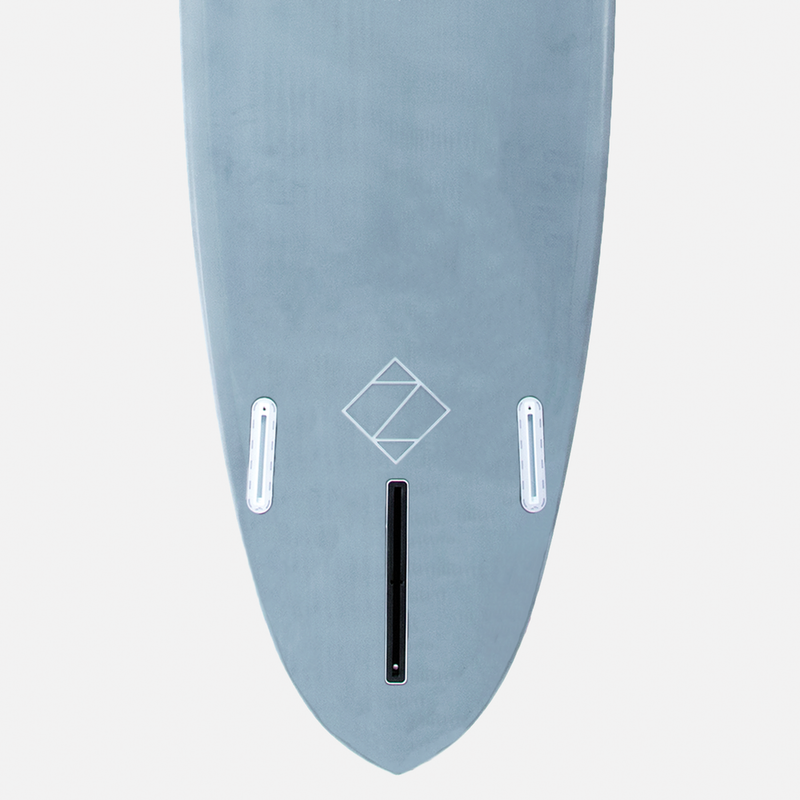 170524_ZUNG-Surfboards_Maritima.png