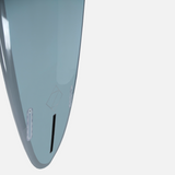 170524_ZUNG Surfboards_Incana_2.png