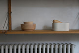 Origin Made | Cup Bowl